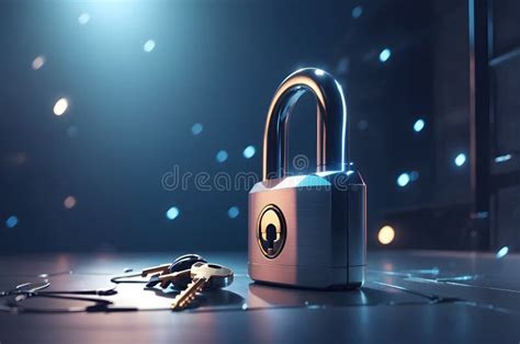 Image result for Data Protection Encryption