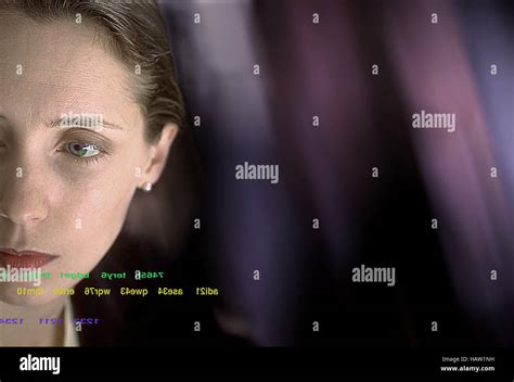 Computer Screen Perspective 的图像结果