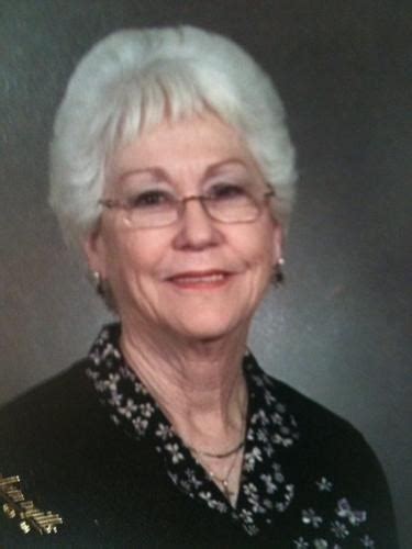 Cynthia Wright Obituary (2025) - Abilene, TX - Elmwood Funeral Home ...