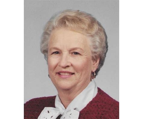 Norma Barker Obituary (2022) - Junction, TX - Kimble Funeral Home ...