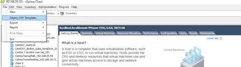 Step by Step Install NetApp Driver 的图像结果