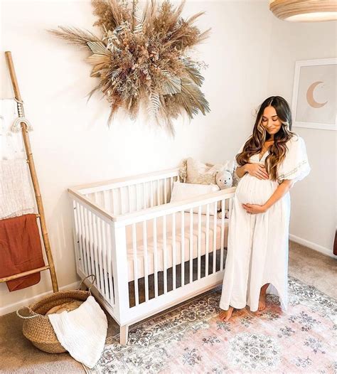 Cozy Nursery – Nursery Inspiration for mum to be and general mum advice ...