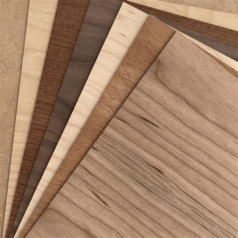 Image result for Glowforge Using 1 4 Material