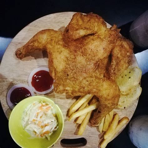 Bintulu Tourism (2023): Best of Bintulu, Malaysia - Tripadvisor