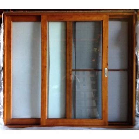 Casement Windows - Mosquito Net Window Manufacturer from Kurukshetra