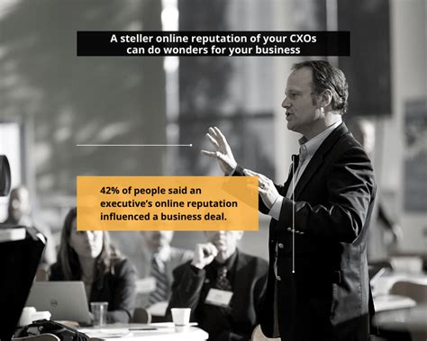 Personal Reputation 的图像结果