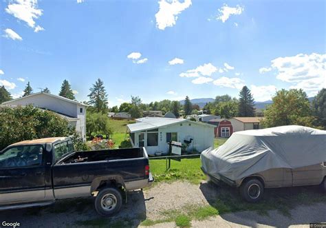 8105 Pheasant Dr, Missoula, MT 59808 | Homes.com