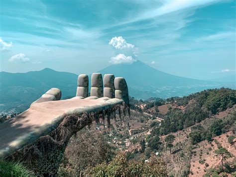 11 Awesome Things to Do in Antigua, Guatemala — Wander Her Way