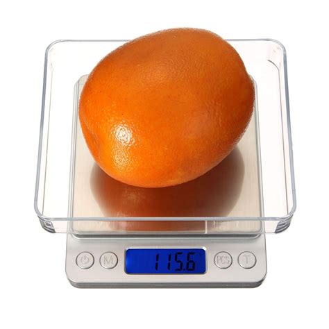 What Weighs 200 Grams To Calibrate A Scale at Layla Dickens blog