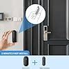 Wireless Door Bell for Home Long Range, Waterproof Calling Bell ...