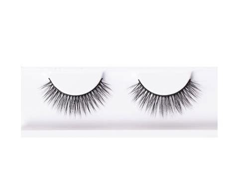 Buy False Eyelashes Online at Best Prices in India | Swiss Beauty