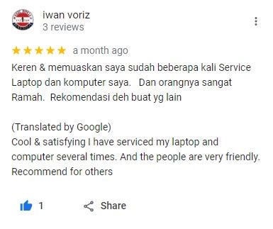 IDMKomputer.com | Selamat datang di IDMkomputer.com