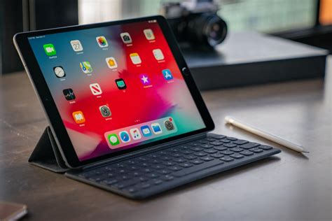 Turn your iPad into a business assistant | PCWorld