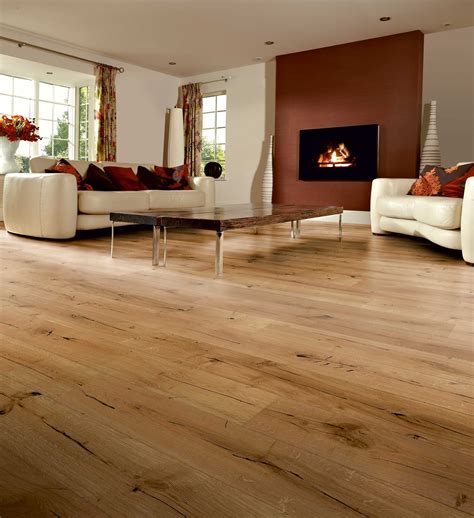 What Is Engineered Wood Flooring at Jack Mitchell blog