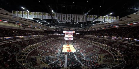 United Center Seating Capacity | Cabinets Matttroy