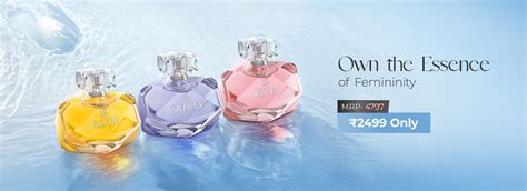 Buy Best Smelling Fragrances Combo Online at Best Price | Seroma Ventures