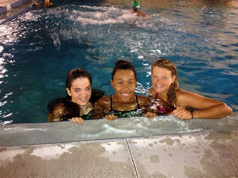 HS Senior Swim 的图像结果