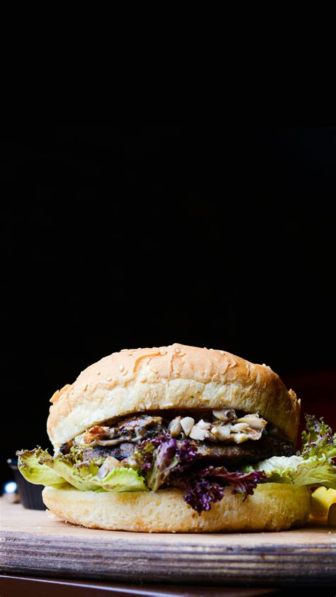 Cheeseburger Memes - Worst Jokes Ever