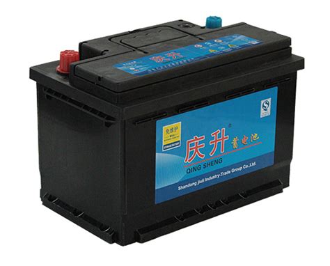 GW系列铅酸蓄电池_茂恒电气有限公司