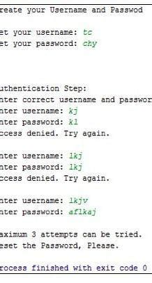 somebody can give me edac pass and username i will mark as brainlist i ...