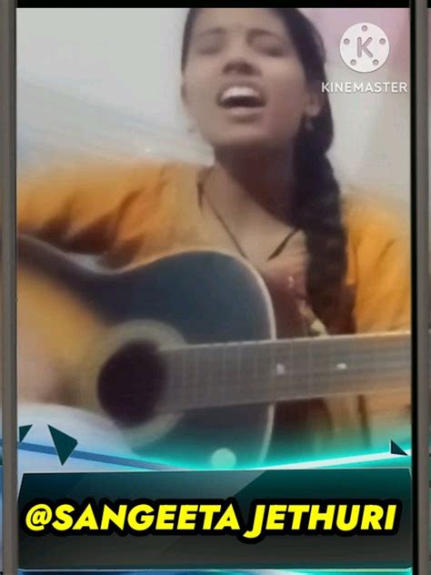 Takda Hee Java Song 的图像结果