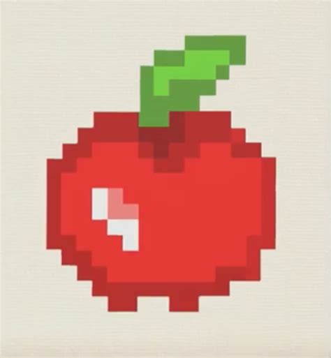 Number Blocks Making Patterns 的图像结果