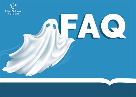 Image result for Casper Test Examples