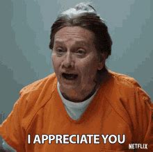 I Appreciate You GIFs | Tenor