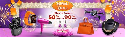 HalfPe - a discount heaven