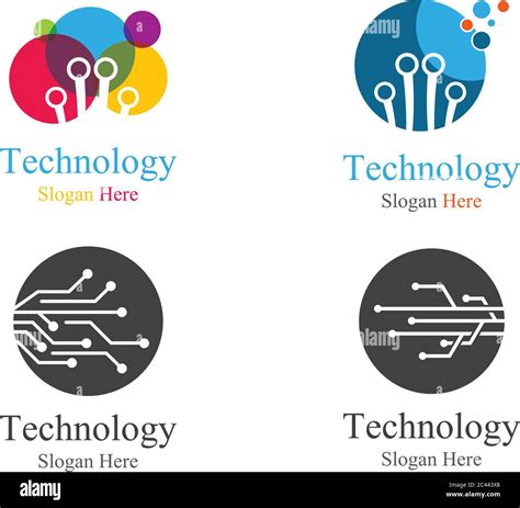 Technology Setup Logo 的图像结果