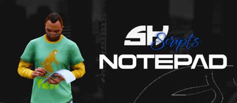 Image result for Examples of Notepad Scripts