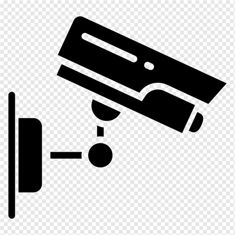 Security Camera Icon 的图像结果