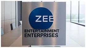 Shareholders Of Zee Entertainment Enterprises Reject Proposal To Raise ...