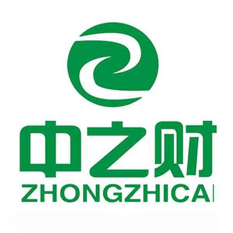 财务公司logo设计_Timey-站酷ZCOOL