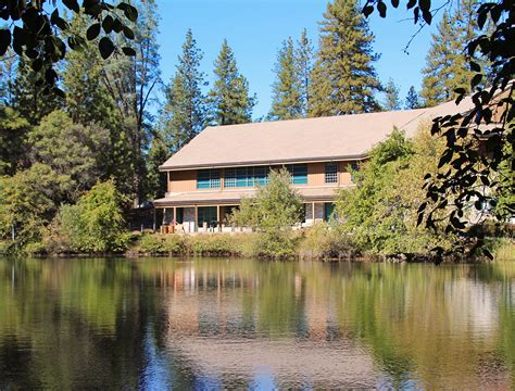 Yosemite Community College District - Yosemite Community College District