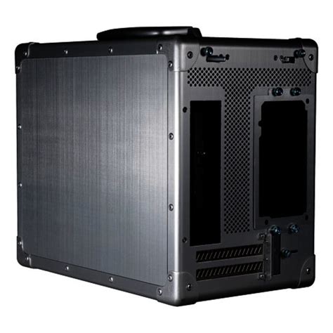 Image result for Alienware Backriunds