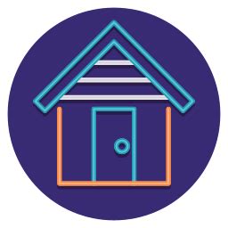 Home - Free web icons