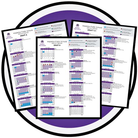 Academic Calendar Usafa - Productive Schedule Calendar
