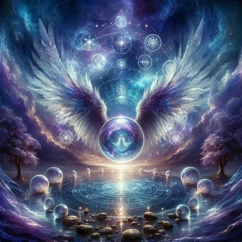 1131 Angel Number Meaning: Intuition, Progress & Manifestation ...