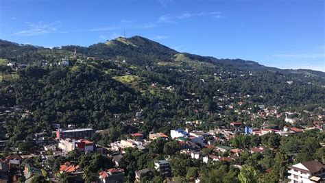 SESATHA LAKE KANDY - Guesthouse Reviews, Photos, Rate Comparison ...