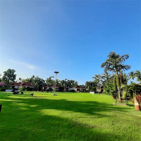 GIR VANVASO RESORT (Sasan Gir) - Hotel Reviews, Photos, Rate Comparison ...