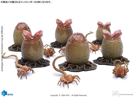 Image result for Alien Set LEGO Facehugger Egg