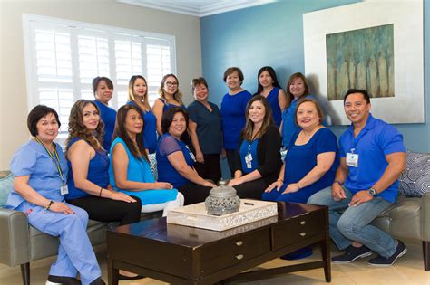 Gallery | ChapmanCareCenter