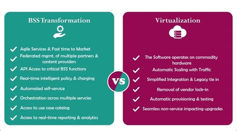 Image result for Instant Conversion BSS