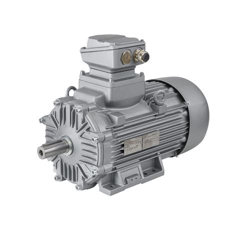 Productos – ELECTRICOS Y CONTROLES SAS