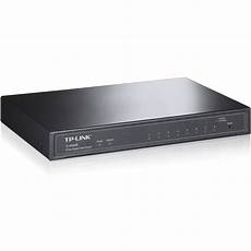 tp link tl sg2008 8 gigabit smart switch tl sg2008 b h tp link tl sg2008 8 gigabit smart switch tl sg2008 b h tp link tl sg2008 8 gigabit smart switch tl sg2008 b h tp link tl sg2008 8 gigabit smart switch tl sg2008 b h