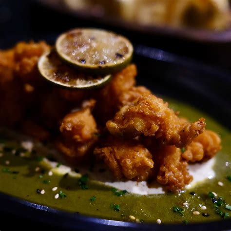 Chops American Meaning at Donna Kovach blog