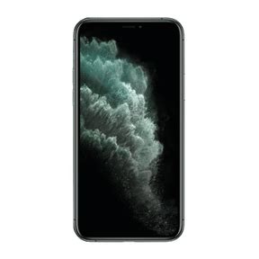 Apple iPhone XS Max Price in India, Specifications & Features | Mobile ...