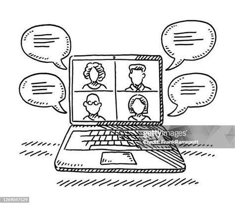 Computer Drawing Transparent 的图像结果