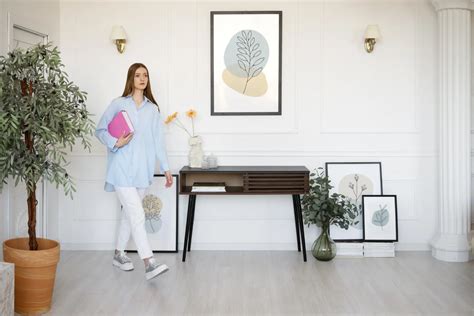 USA Interior Design Trends: SPC Flooring Styles for Every Home | Wintel ...